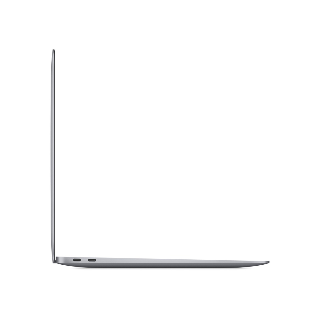 MacBook Air M1 256Gb