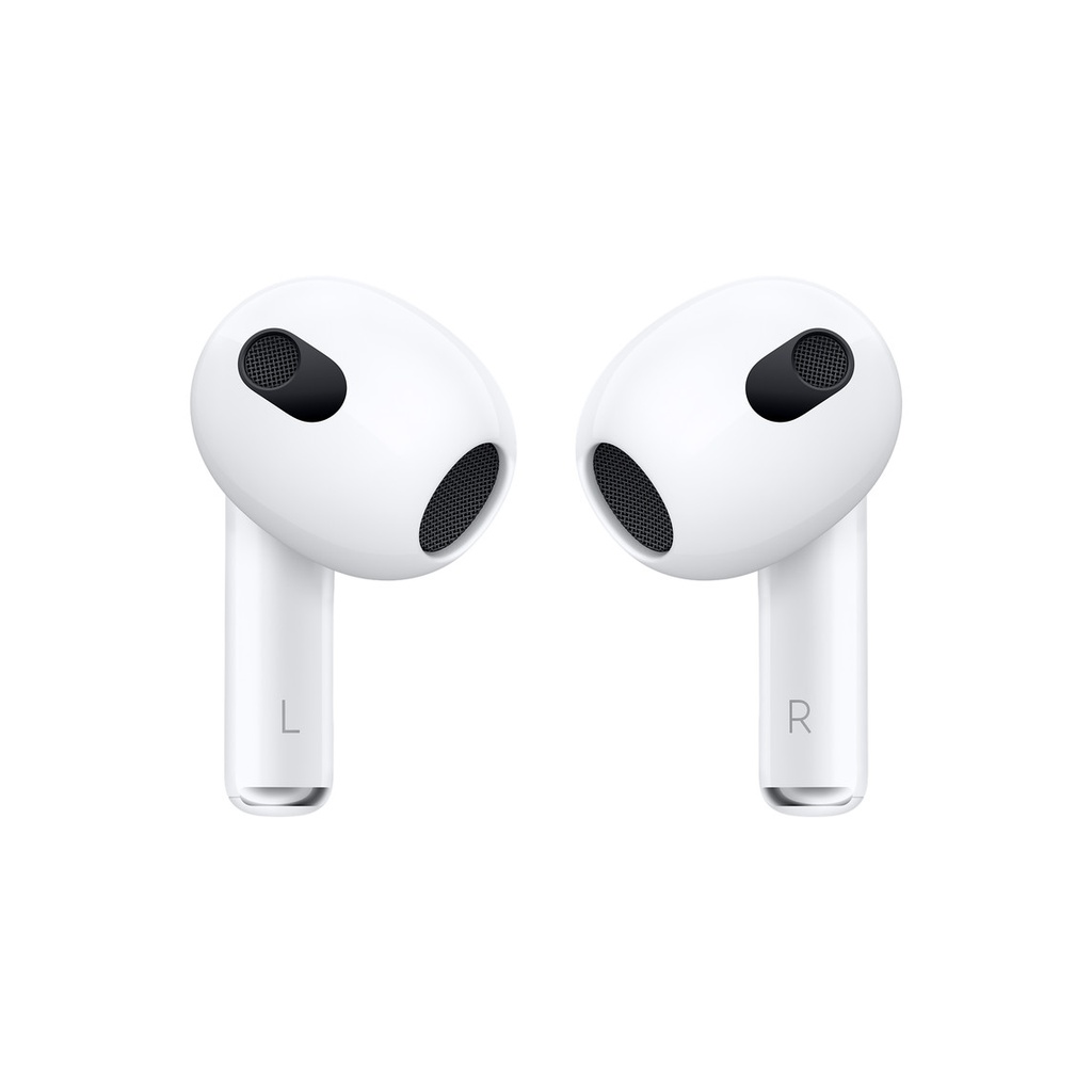 AirPods (3rd Generation)