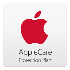 AppleCare+ Protection Plan for MacBook Air M1 13&quot;