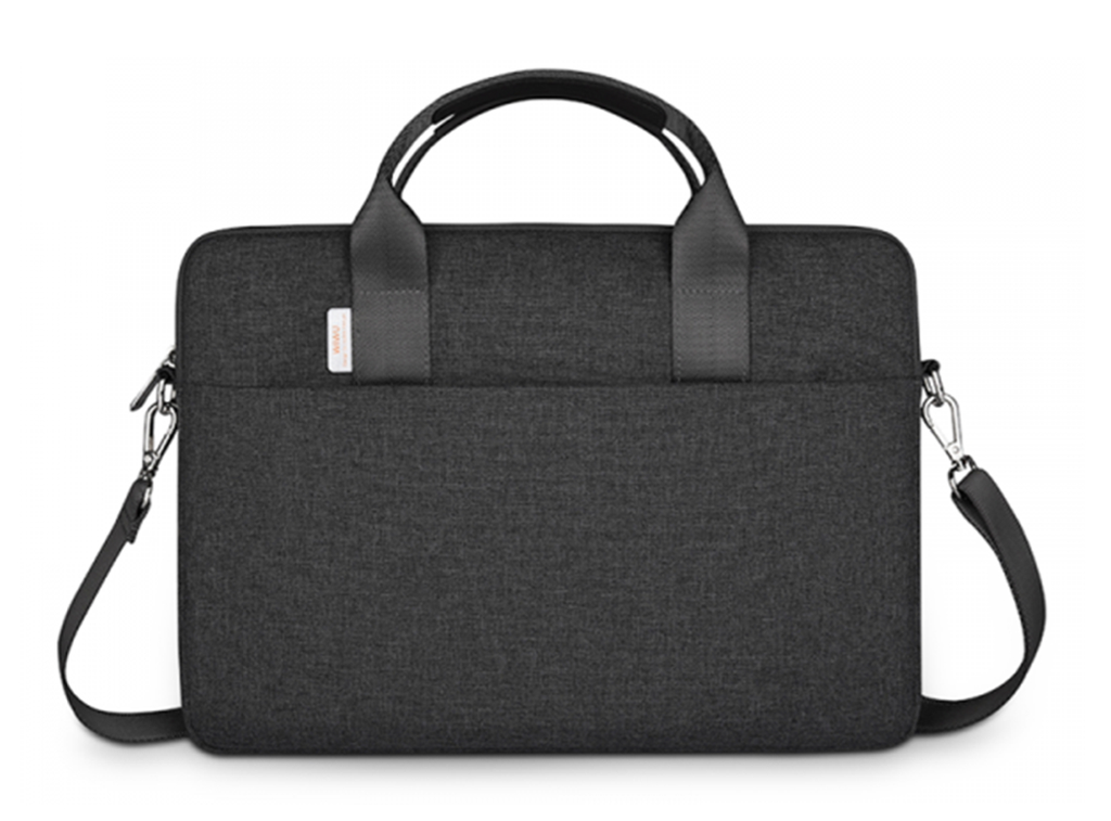 Carry Case for MacBook Air 13&quot;