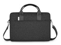 [117-268P-01] Carry Case for MacBook Air 13&quot;