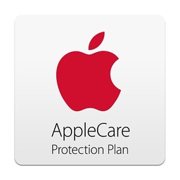 AppleCare+ for iPad